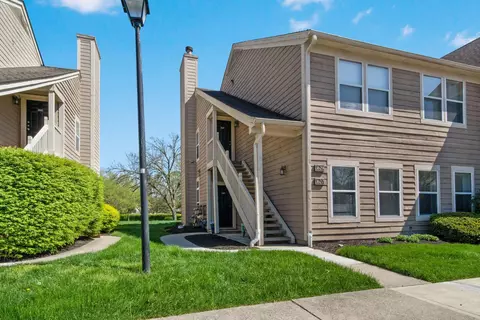 3627 Hilliard Station Rd, Hilliard, OH 43026