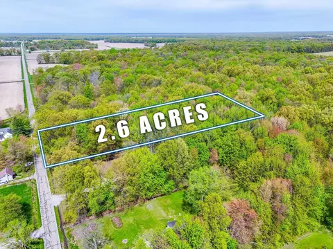 0 Jackson Pike, Batavia, OH 45103