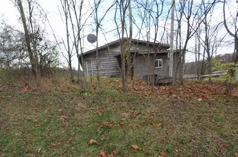 17076 Mckee Hill Rd, Frazeysburg, OH 43822