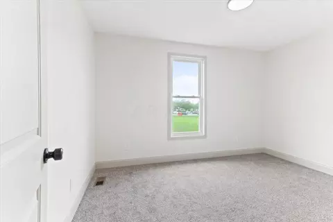 Other - 1295 E Mound St, Columbus, OH 43205 photo 2 of 7