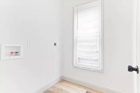 Other - 1295 E Mound St, Columbus, OH 43205 photo 6 of 7