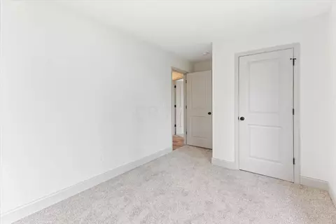Other - 1295 E Mound St, Columbus, OH 43205 photo 4 of 7