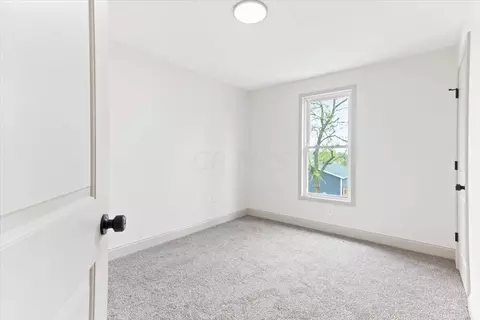 Other - 1295 E Mound St, Columbus, OH 43205 photo 5 of 7
