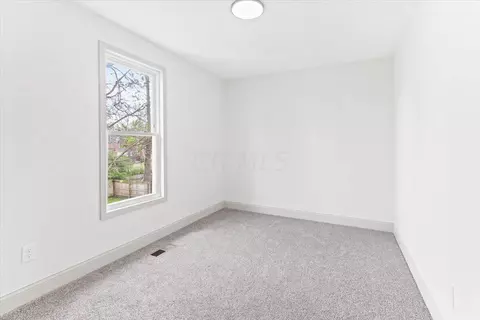 Other - 1295 E Mound St, Columbus, OH 43205 photo 3 of 7