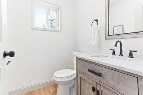 Bath - 1295 E Mound St, Columbus, OH 43205 photo 1 of 4