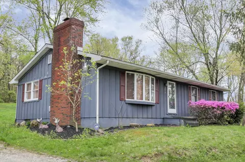 3170 Chillicothe Lancaster Rd SW, Lancaster, OH 43130