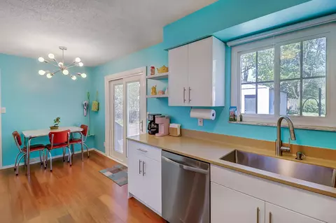 232 Allview Rd, Westerville, OH 43081