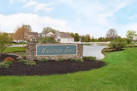 View/Area - 1073 Eberton Ave, Blacklick, OH 43004 photo 1 of 2