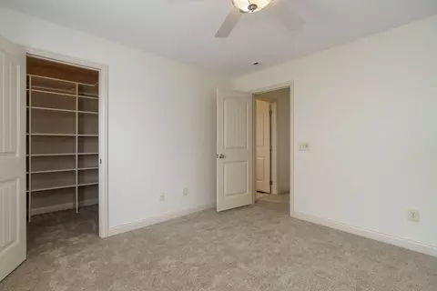 Bedroom - 1073 Eberton Ave, Blacklick, OH 43004 photo 3 of 3