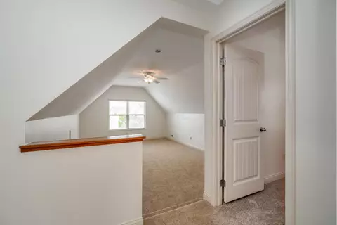 Other - 1073 Eberton Ave, Blacklick, OH 43004 photo 6 of 9