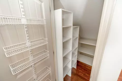 Other - 1073 Eberton Ave, Blacklick, OH 43004 photo 2 of 9