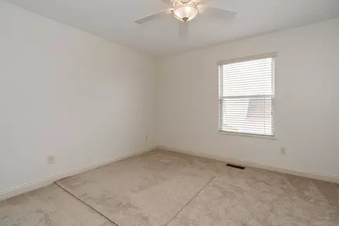 Other - 1073 Eberton Ave, Blacklick, OH 43004 photo 9 of 9