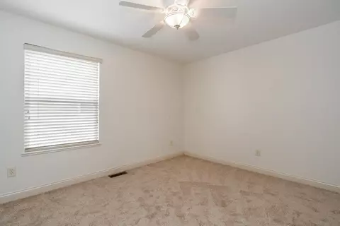 Other - 1073 Eberton Ave, Blacklick, OH 43004 photo 8 of 9