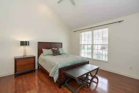 Bedroom - 1073 Eberton Ave, Blacklick, OH 43004 photo 1 of 3
