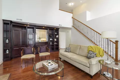 Living - 1073 Eberton Ave, Blacklick, OH 43004 photo 2 of 3
