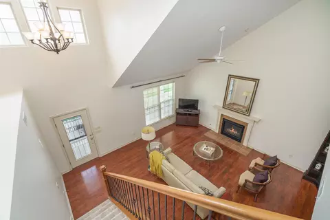 Other - 1073 Eberton Ave, Blacklick, OH 43004 photo 5 of 9