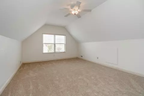 Other - 1073 Eberton Ave, Blacklick, OH 43004 photo 7 of 9
