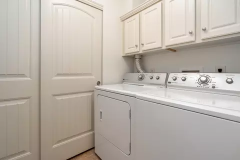 Other - 1073 Eberton Ave, Blacklick, OH 43004 photo 3 of 9