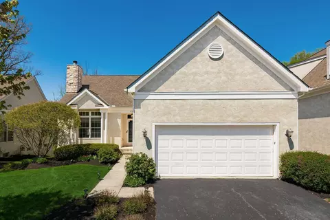 4105 Chelsea Bridge Ln, Columbus, OH 43230