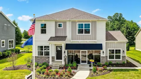 119 Bevan Way, Delaware, OH 43015