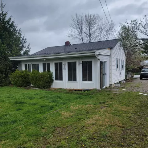 1709 Hopkins Ave, Columbus, OH 43223