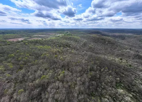 0 S State Route 555 Apt 14093- Acres #14.093+- ACRES, Chesterhill, OH 43728