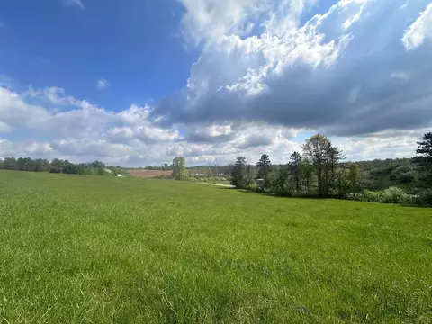 0 S State Route 555 Apt 69592- Acres #69.592+- ACRES, Chesterhill, OH 43728