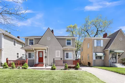 1200-1202 S Lockbourne Rd #1200, Columbus, OH 43206