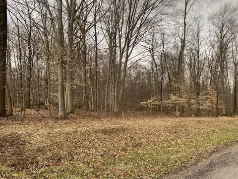 7326 State Route 19 Unit 8 Lots 281-282 UNIT 8, S 281-282, Mount Gilead, OH 43338