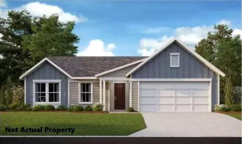 350 Isaac Tharp St, Pataskala, OH 43062