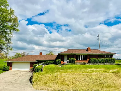 734 Schwilk Rd SE #4, Lancaster, OH 43130