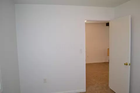 Other - 2782 Arthur Rd, Springfield, OH 45502 photo 8 of 10