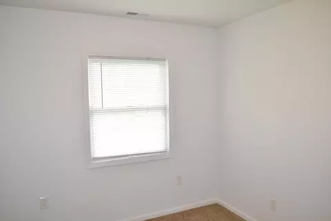 Other - 2782 Arthur Rd, Springfield, OH 45502 photo 5 of 10