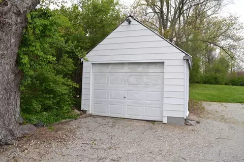 Other - 2782 Arthur Rd, Springfield, OH 45502 photo 9 of 10
