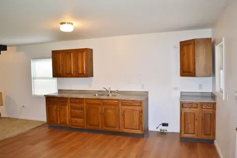 Kitchen - 2782 Arthur Rd, Springfield, OH 45502 photo 2 of 2