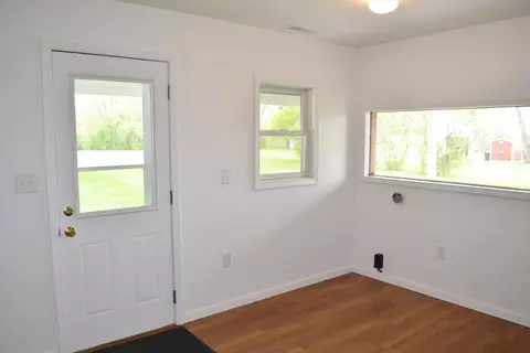 Other - 2782 Arthur Rd, Springfield, OH 45502 photo 1 of 10