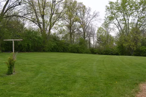 Exterior - 2782 Arthur Rd, Springfield, OH 45502 photo 9 of 10