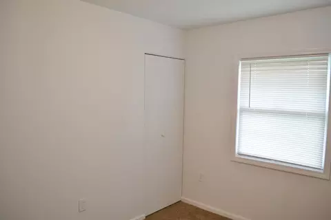 Other - 2782 Arthur Rd, Springfield, OH 45502 photo 7 of 10