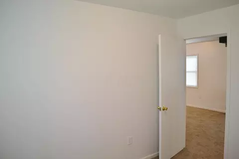 Bedroom - 2782 Arthur Rd, Springfield, OH 45502 photo 1 of 1