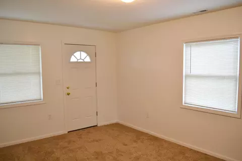 Other - 2782 Arthur Rd, Springfield, OH 45502 photo 2 of 10