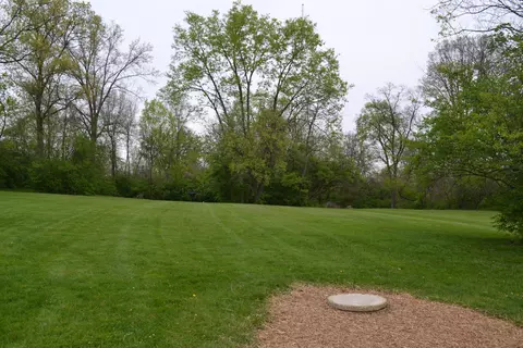 Exterior - 2782 Arthur Rd, Springfield, OH 45502 photo 10 of 10