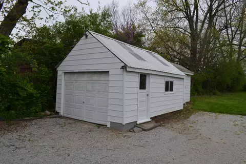 Other - 2782 Arthur Rd, Springfield, OH 45502 photo 10 of 10