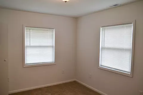 Other - 2782 Arthur Rd, Springfield, OH 45502 photo 6 of 10