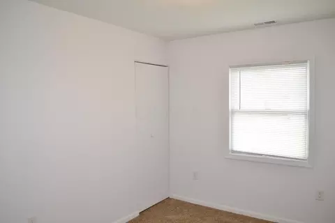 Other - 2782 Arthur Rd, Springfield, OH 45502 photo 4 of 10