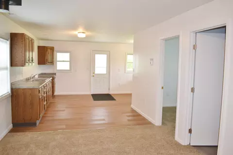 Other - 2782 Arthur Rd, Springfield, OH 45502 photo 3 of 10