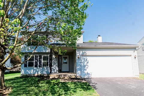 5259 Knight St, Groveport, OH 43125