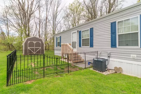 210 Cedar St # 263, Pataskala, OH 43062