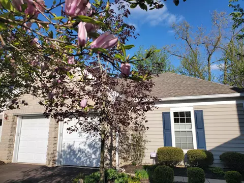155 Ravines Way, Westerville, OH 43082