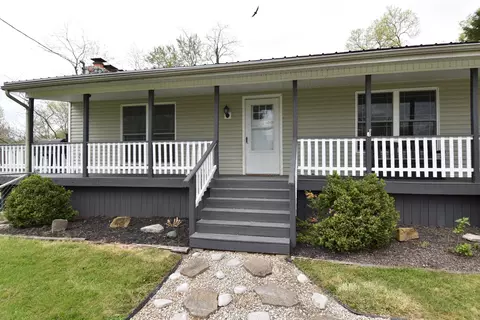 1720 Homer Rd NW, Utica, OH 43080