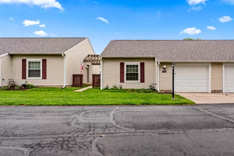 1722 Scioto Way, Newark, OH 43055